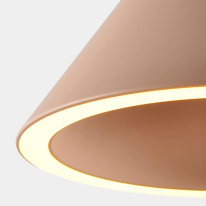 Купить с доставкой по Москве и России Подвесной светильник ImperiumLoft 101475-26