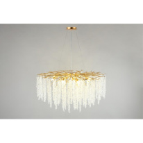 Подвесная люстра APLOYT APL.848.03.15 в интернет магазине Гет Лайт