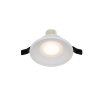 Фото  Maytoni Technical DL096-GU10-W