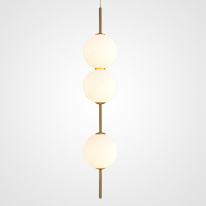 Купить Подвесной светильник ImperiumLoft 219148-23