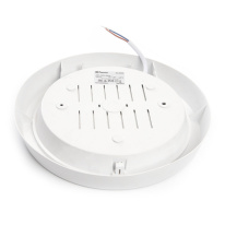 Цена на Накладной светильник Feron 41772