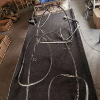 Цена на Подвесной светильник ImperiumLoft 231535-23