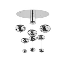 Фото Накладной светильник Nowodvorski 5422