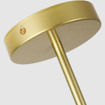 Накладной светильник ImperiumLoft 191909-26 в интернет магазине Гет Лайт