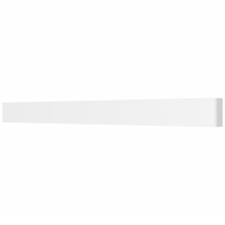 Фото Бра Lightstar 810636