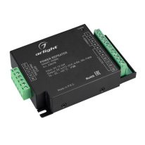 Усилитель Arlight 028298 Фото Усилитель Arlight 028298