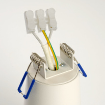 Купить с доставкой по Москве и России Feron 48416