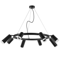 Подвесная люстра Lightstar LR0183748740 Купить Подвесная люстра Lightstar LR0183748740