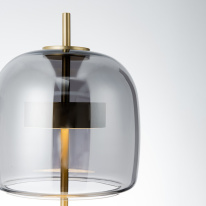 Цена на Настольная лампа Favourite 4234-1T