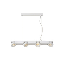 Купить Подвесной светильник LUCIDE 33458/20/31