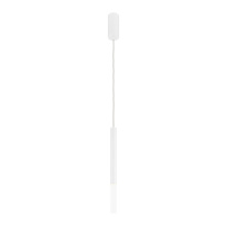 Подвесной светильник Maytoni MOD157PL-L6WK Фото Подвесной светильник Maytoni MOD157PL-L6WK