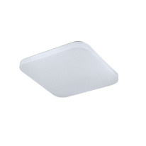 Фото Накладной светильник Mantra 6243