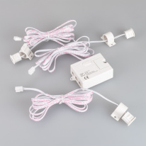 Купить Датчик Arlight 036165