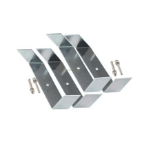 Фото Крепеж для профиля Arlight 019910