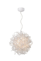 Фото Подвесная люстра LUCIDE 31476/32/31