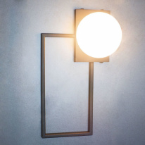 Фото Бра ImperiumLoft 167363-26