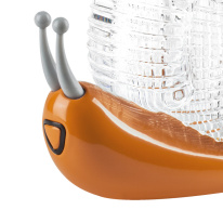 Купить  Lightstar 745923