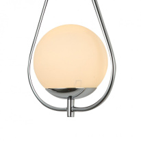 Цена на Бра F-Promo 2917-1W