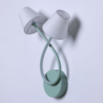 Купить Детское бра MW-Light 480023202