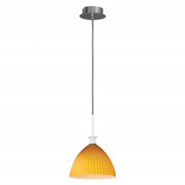 Подвесной светильник Lightstar 810023 Фото Подвесной светильник Lightstar 810023