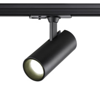 Цена на Светильник на шине Novotech 359150