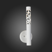 Купить с доставкой по Москве и России Бра ST-Luce SL1577.501.01