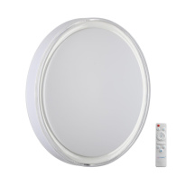 Фото Накладной светильник Sonex 7699/EL