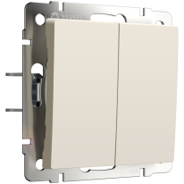 Фото Выключатель Werkel W1122462