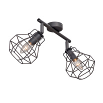 Фото Спот Vitaluce V4883-2/2PL