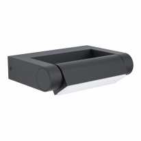 Фото Светильник настенный EGLO 98707