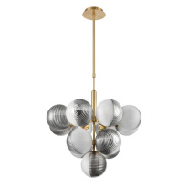 Люстра на штанге Vele Luce VL5484P13 в интернет магазине Гет Лайт