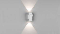 Фото DesignLed GW-A213-6-WH-WW