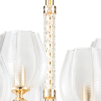 Купить Подвесная люстра Lightstar 706152