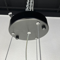 Подвесная люстра ImperiumLoft 179755-26 в интернет магазине Гет Лайт