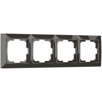 Фото Рамка Werkel W0042007