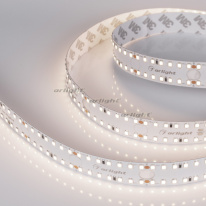 Купить Лента Arlight 021198(2)