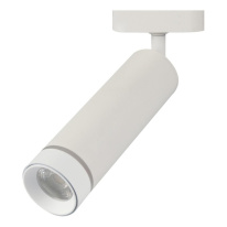 Фото Светильник на шине Escada 20009TRA/01LED SWH