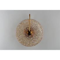 Цена на Бра APLOYT APL.329.41.05