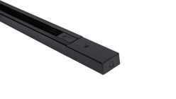 DesignLed TR-BL-2 в интернет магазине Гет Лайт