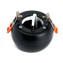 Купить с доставкой по Москве и России Накладной светильник Feron 41508