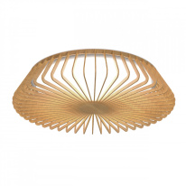 Фото Накладной светильник Mantra 7967