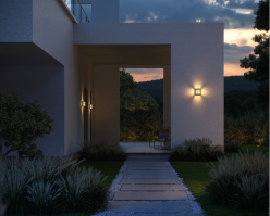 Maytoni O020WL-L10B3K в интернет магазине Гет Лайт