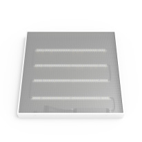 Фото Офисный светильник Gauss G1-A0-00070-01G03-2003550