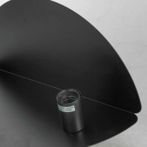 Бра Lussole GRLSP-8230 в интернет магазине Гет Лайт