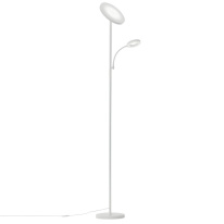 Купить  Citilux CL810010