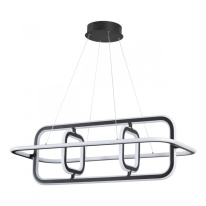 Цена на Подвесная люстра Novotech 359177