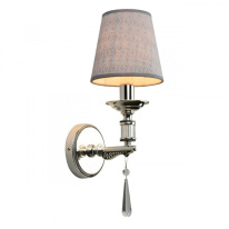 Фото Бра Omnilux OML-64201-01