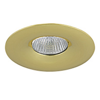 Цена на Встраиваемый светильник Lightstar 010012