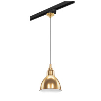 Светильник на шине Lightstar L1T765018 Фото Светильник на шине Lightstar L1T765018