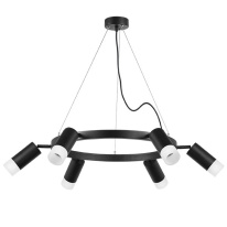 Цена на Подвесная люстра Lightstar LR0163761